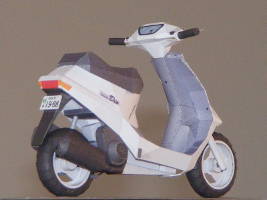 Rear right