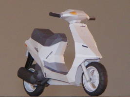 Front right
