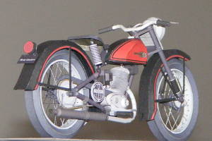 Rear right