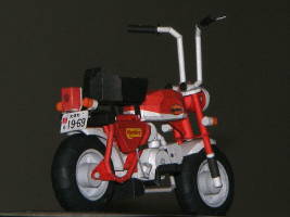 Rear right