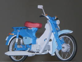 Front right