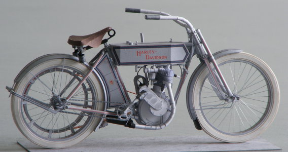 1911 on sale harley davidson