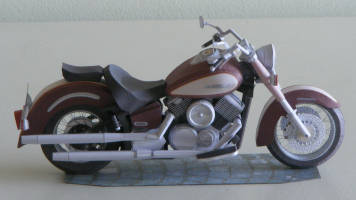 Right side